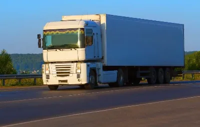 İstanbul ile Sultanhanı Arası Öğrenci Eşyası Taşıma